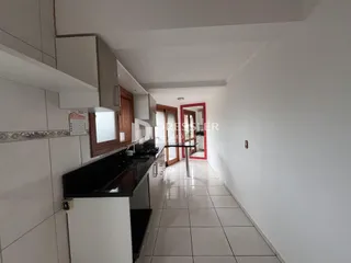 Apartamento com 2 dormitórios, foto 6