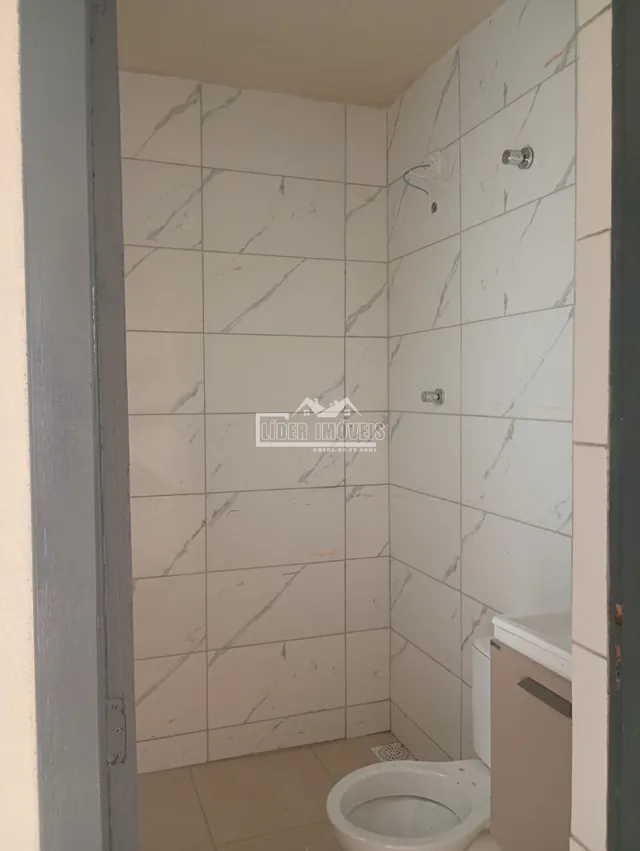 Casa geminada com 2 dormitórios, foto 4