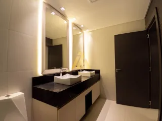 Casa com 5 dormitórios, foto 34