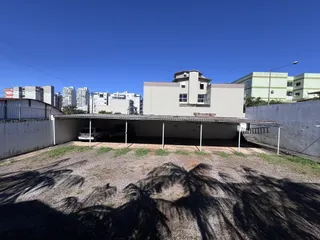 Terreno, foto 7