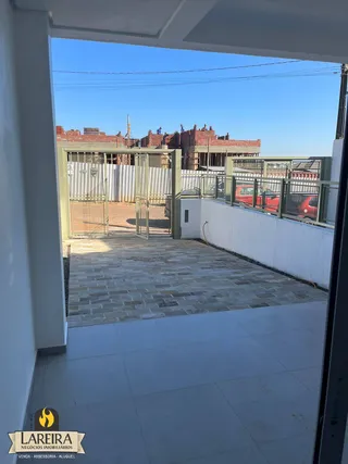 Sobrado com 3 dormitórios, foto 21