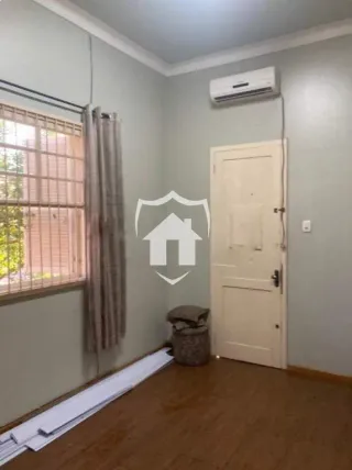 Casa com 2 dormitórios, foto 6