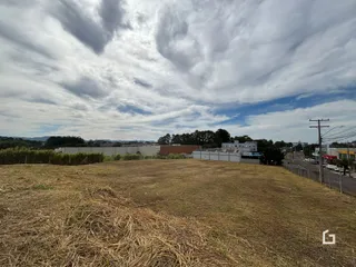 Terreno, foto 2