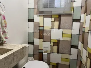Sobrado com 2 dormitórios, foto 11