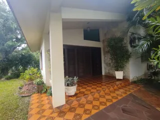Casa com 4 dormitórios, foto 16