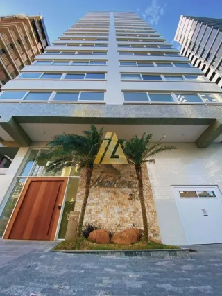 Apartamento com 3 dormitórios, foto 5