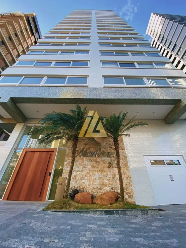 Apartamento com 3 dormitórios, foto 5