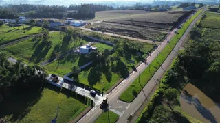 Terreno, foto 5