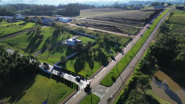 Terreno, foto 5
