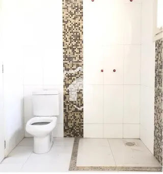Casa com 3 dormitórios, foto 9