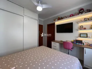 Casa com 3 dormitórios, foto 23