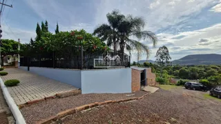 Casa com 2 dormitórios, foto 23