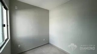 Casa geminada com 2 dormitórios, foto 6