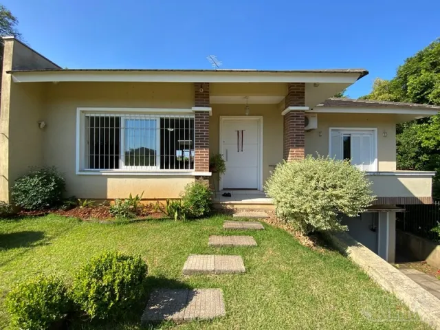 Casa com 3 dormitórios, foto 2