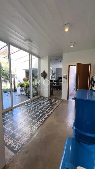 Casa com 3 dormitórios, foto 15