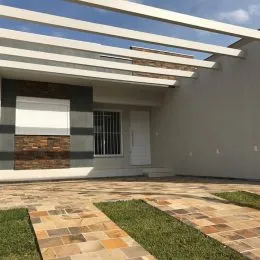 Casa com 3 dormitórios, foto 16