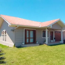 Casa com 3 dormitórios, foto 3