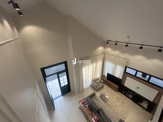 Casa com 3 dormitórios, foto 14