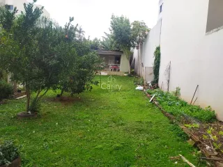 Casa com 2 dormitórios, foto 6