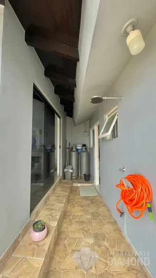 Casa com 3 dormitórios, foto 78