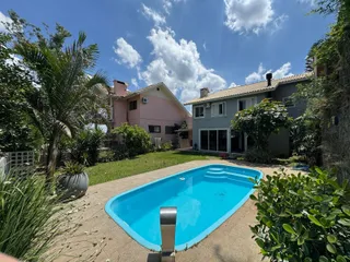 Casa com 3 dormitórios, foto 24