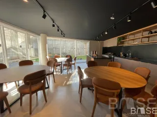 Apartamento com 3 dormitórios, foto 15