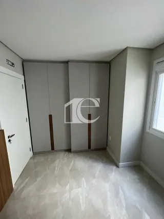 Apartamento com 2 dormitórios, foto 13