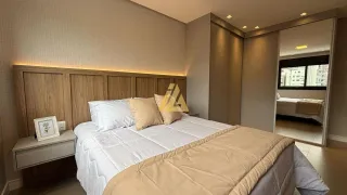 Apartamento com 2 dormitórios, foto 34