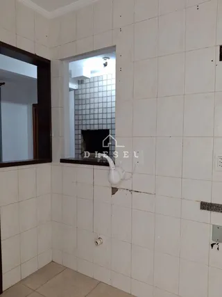Apartamento com 3 dormitórios, foto 13