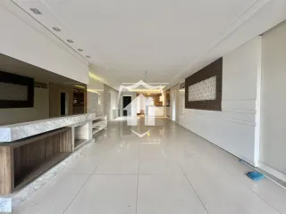 Apartamento com 4 dormitórios, foto 5
