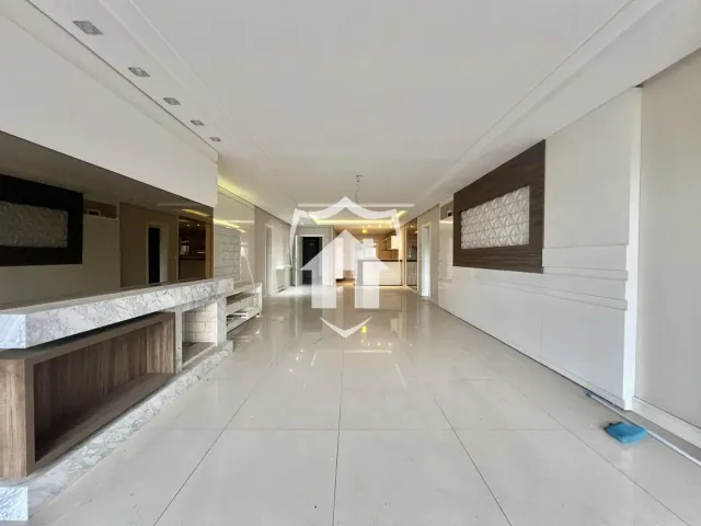 Apartamento com 4 dormitórios, foto 5
