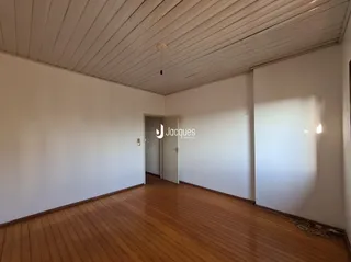 Casa com 3 dormitórios, foto 10