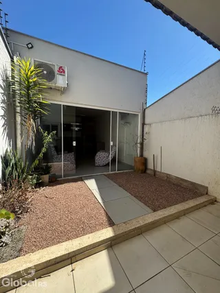 Sobrado com 2 dormitórios, foto 16