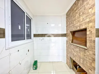 Apartamento com 1 dormitório, foto 8