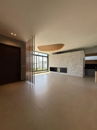 Casa com 3 dormitórios, foto 6