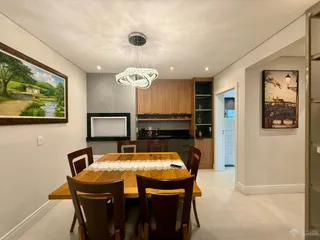 Apartamento com 3 dormitórios, foto 7