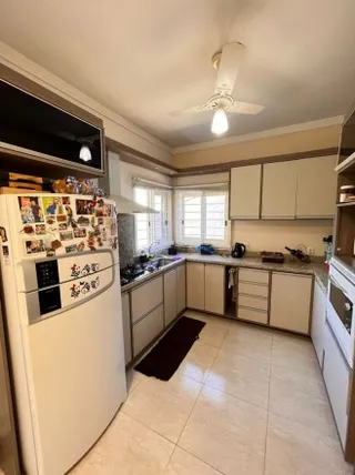 Casa com 3 dormitórios, foto 7