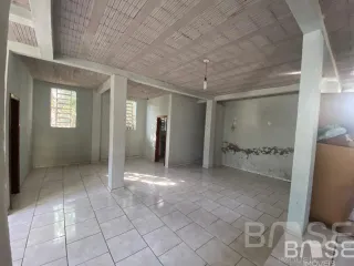 Casa com 2 dormitórios, foto 14