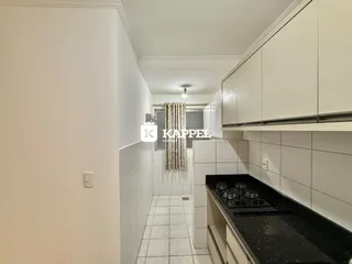Apartamento com 1 dormitório, foto 8