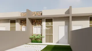 Casa geminada com 2 dormitórios, foto 5