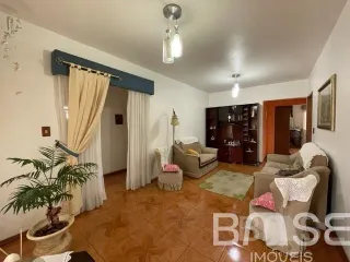 Casa com 4 dormitórios, foto 10