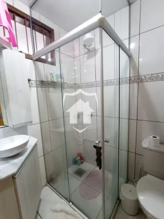 Sobrado com 2 dormitórios, foto 7