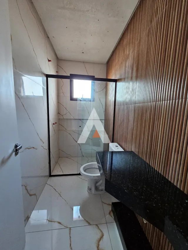 Casa geminada com 2 dormitórios, foto 5