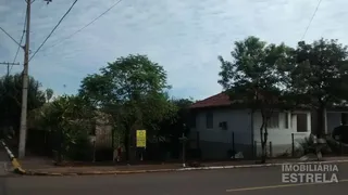 Casa, foto 2