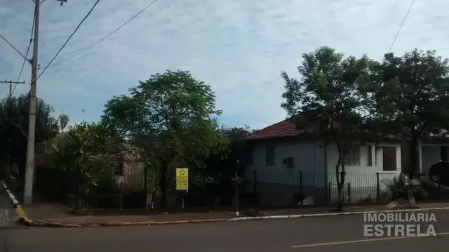 Casa, foto 2