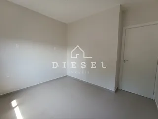 Casa geminada com 2 dormitórios, foto 12
