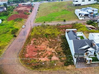 Terreno, foto 2