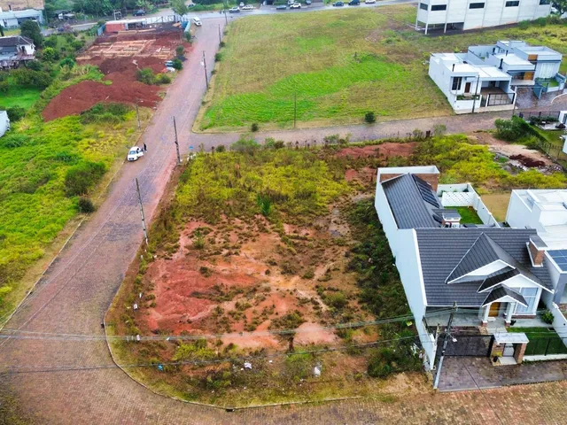 Terreno, foto 2