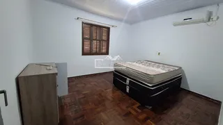 Casa com 5 dormitórios, foto 15