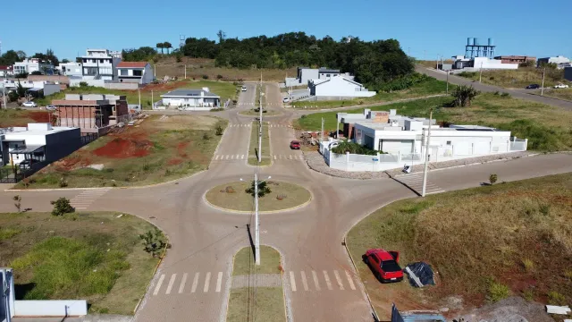 Terreno, foto 4